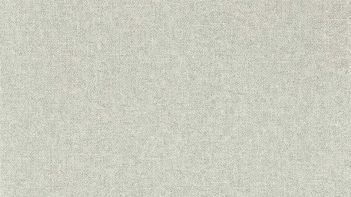 Sessile Plain 217245